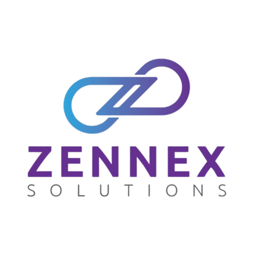 cropped_image-removebg-preview